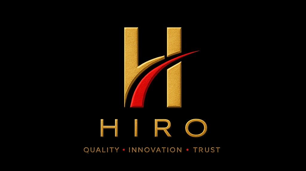 PT Hiro kelana indonesia