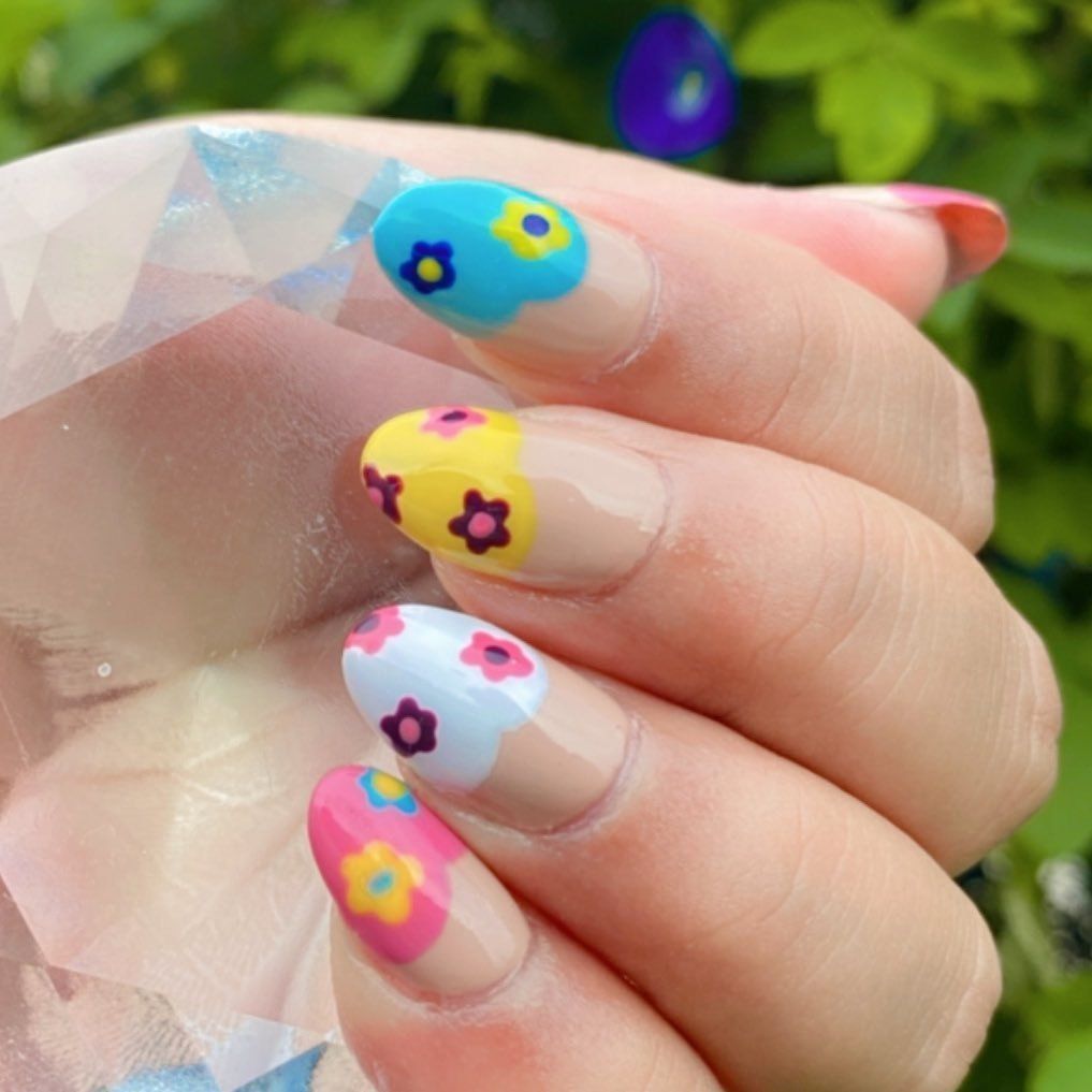 Rasabeautybar