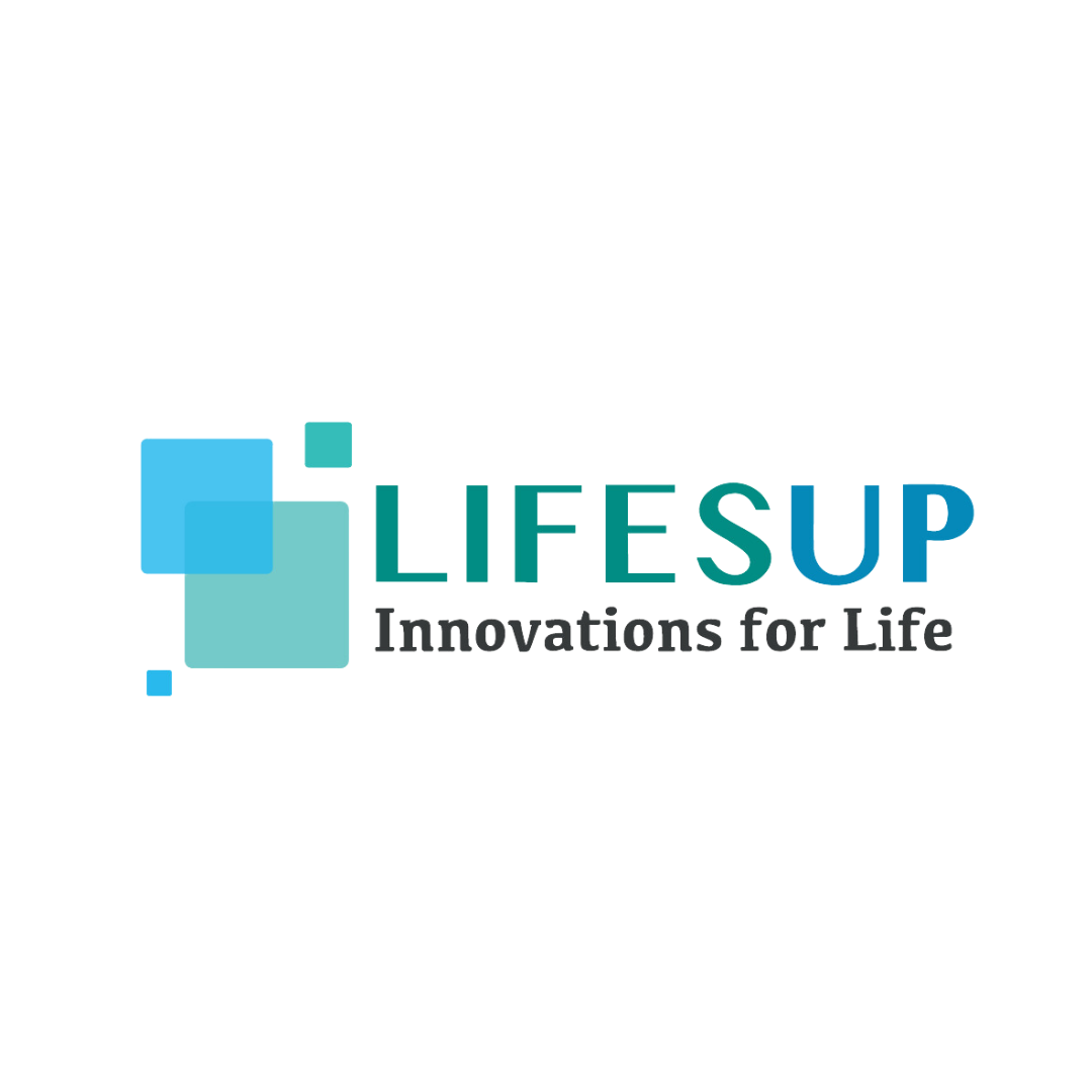 Công ty TNHH Công nghệ và Thương mại Lifesup