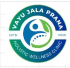 VAYU JALA PRANA