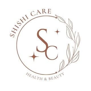 Shishi Care