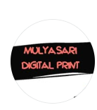 Mulyasari Printing