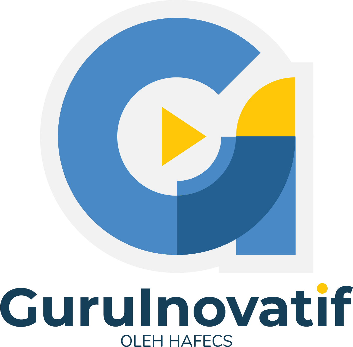 Guruinovatif.id