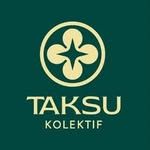 Taksu Kolektif Bali