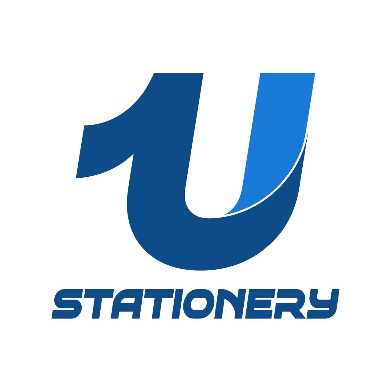PT. One Universe Indonesia