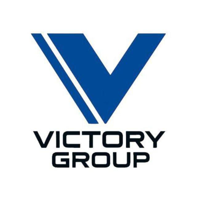 PT Victory Cipta Makmur Bekasi