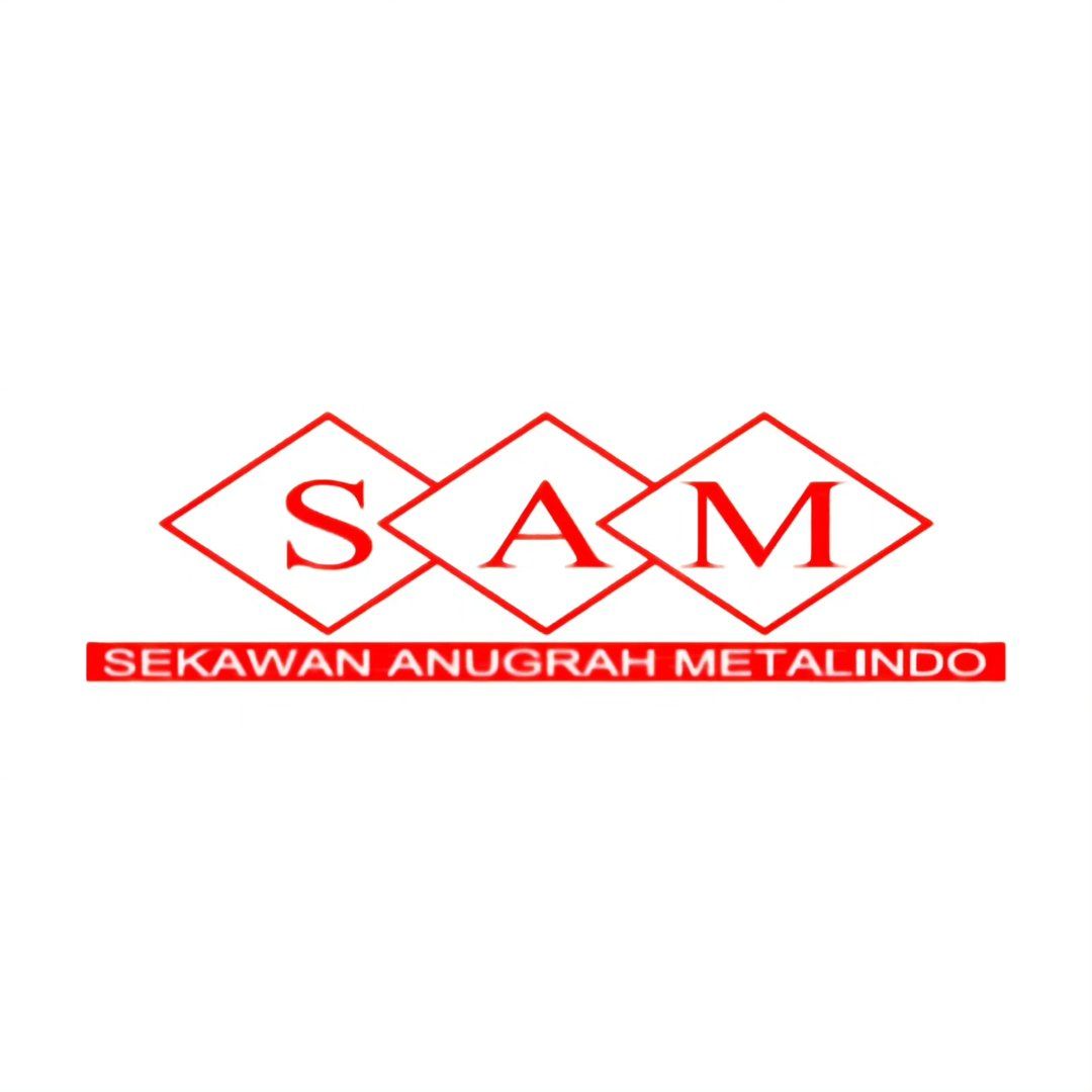 PT. Sekawan Anugrah Metalindo