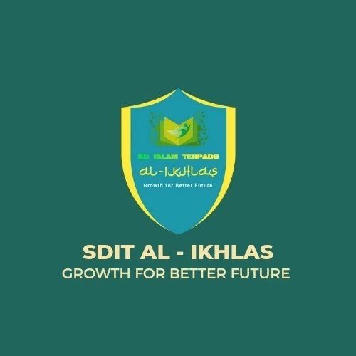 Yayasan Pendidikan Islam Bait Al Hadi