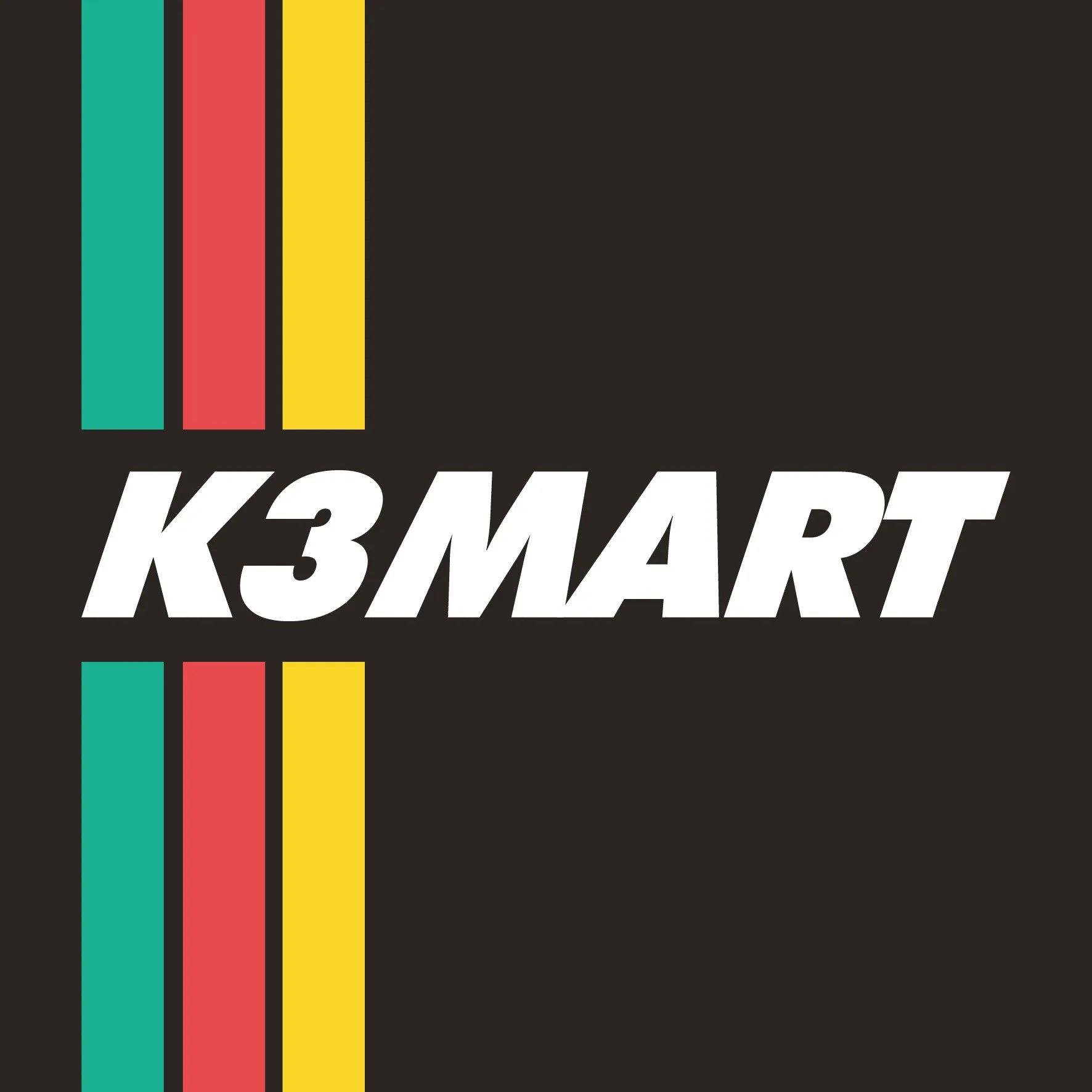 K3 Mart Medan