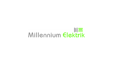 PT Millennium Elektrik Indonesia