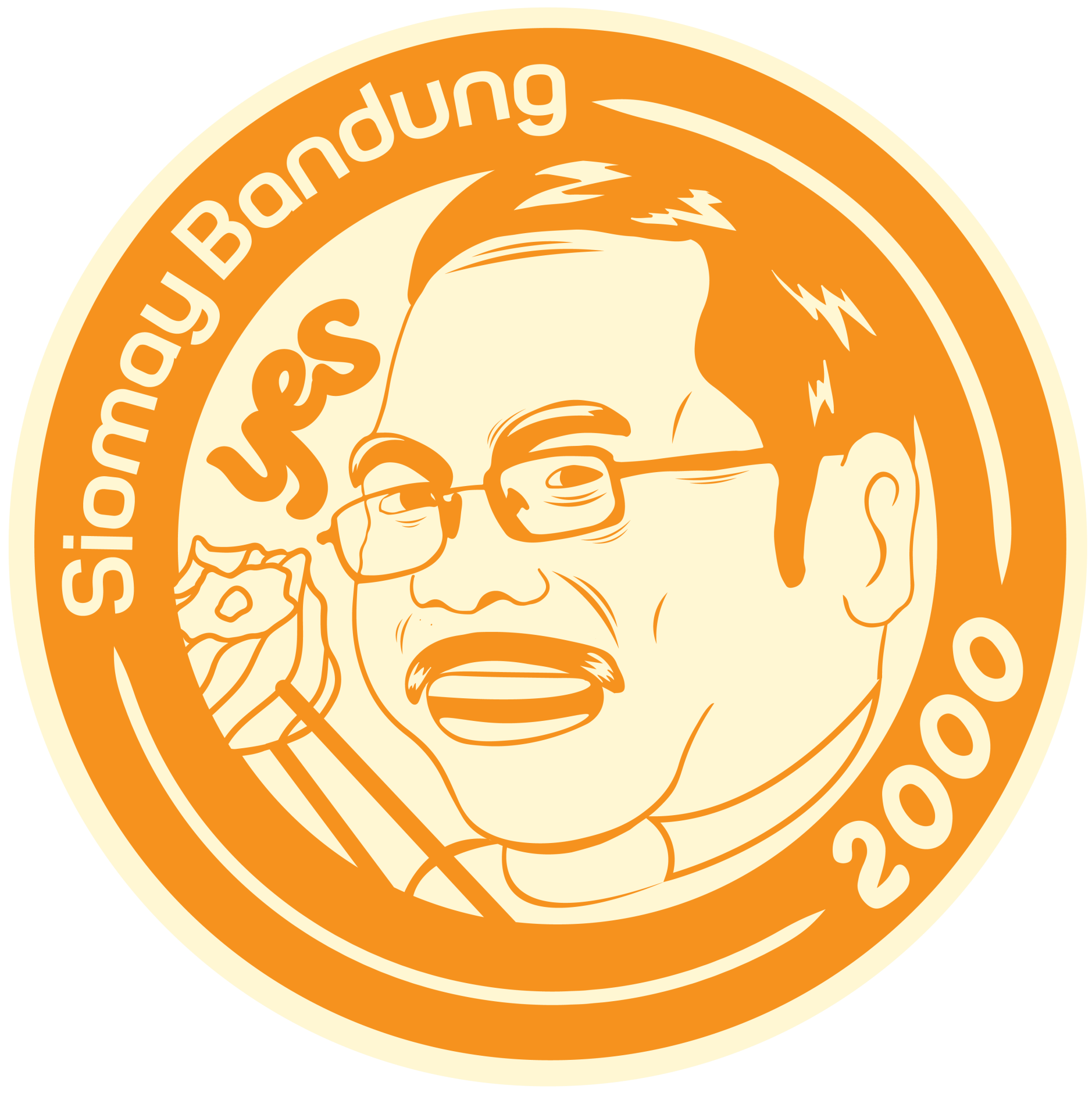 Siomay Bandung Yes H. Mansur