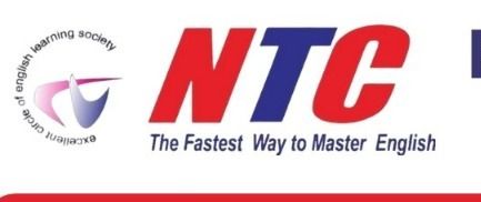 NTC Berkah Abadi