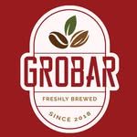 Grobar Indonesia