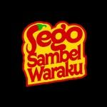 Sego Sambel Waraku Makassar