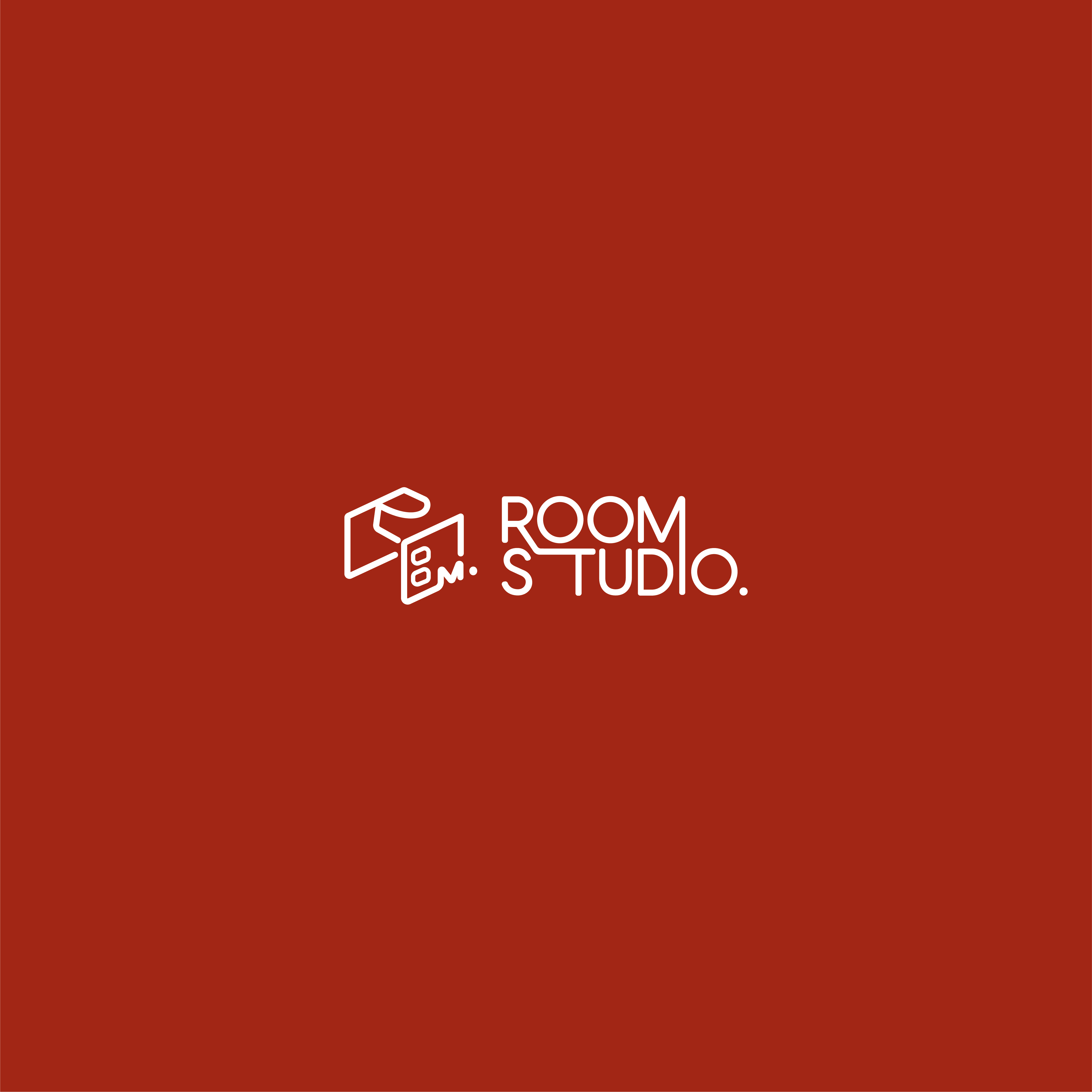 PT Roomstudio Bangun Semesta