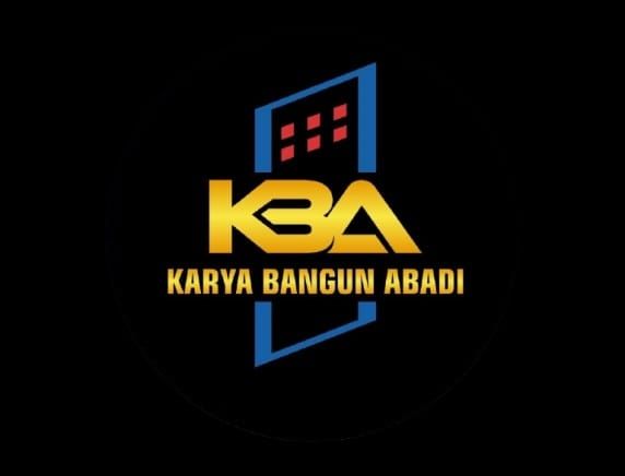 Karya Bangun Abadi Studio logo