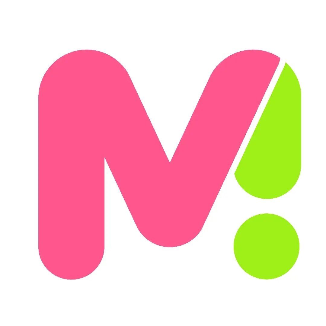 Mahevifood