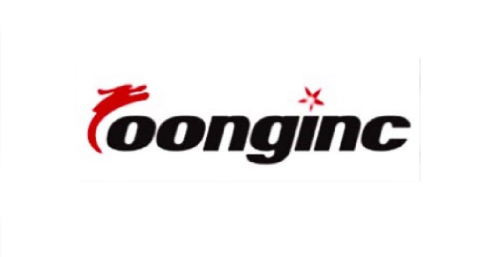 PT Longsheng Metal Product logo