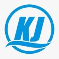 PT KIKIJAYA AIRCONINDO logo