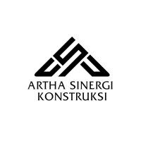 PT. Artha Sinergi Konstruksi