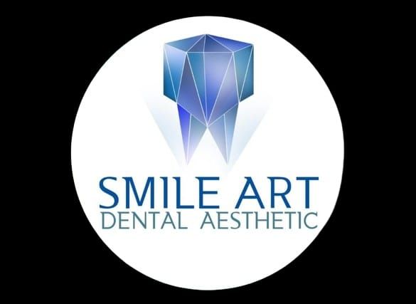 Smile Art Dental Aesthetic