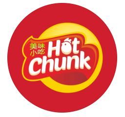 Hotchunk Bali