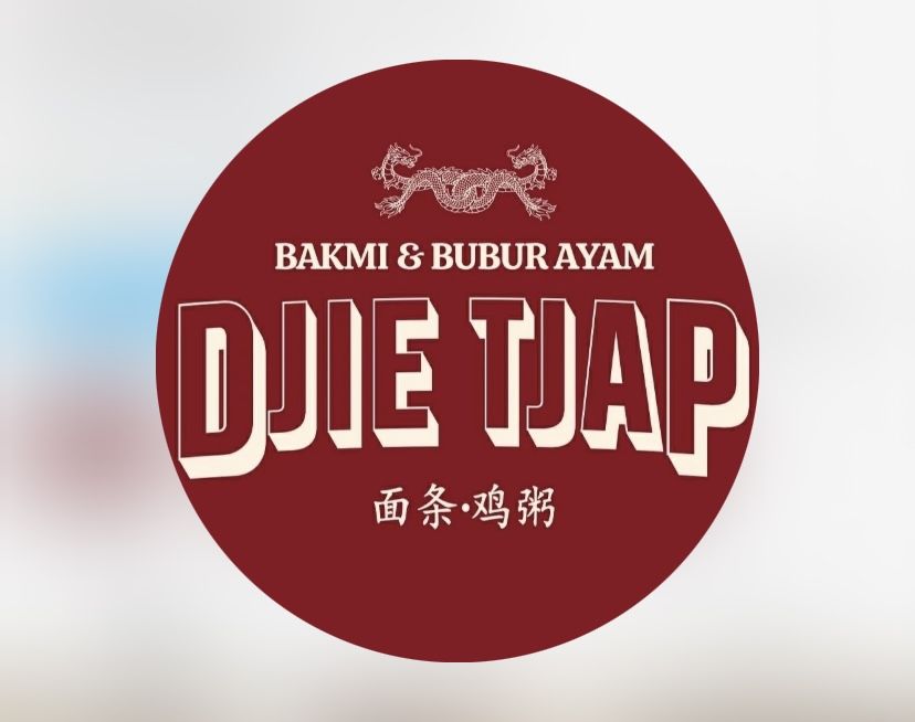 Djie Tjap Bali