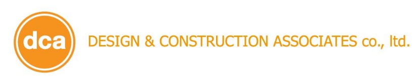 Công ty TNHH Design and Destruction Associates logo