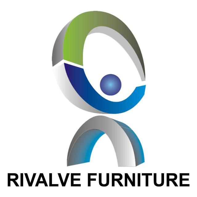 CV Rivalve Living Creation