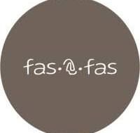 Fas.a.Fas Bakery & Café