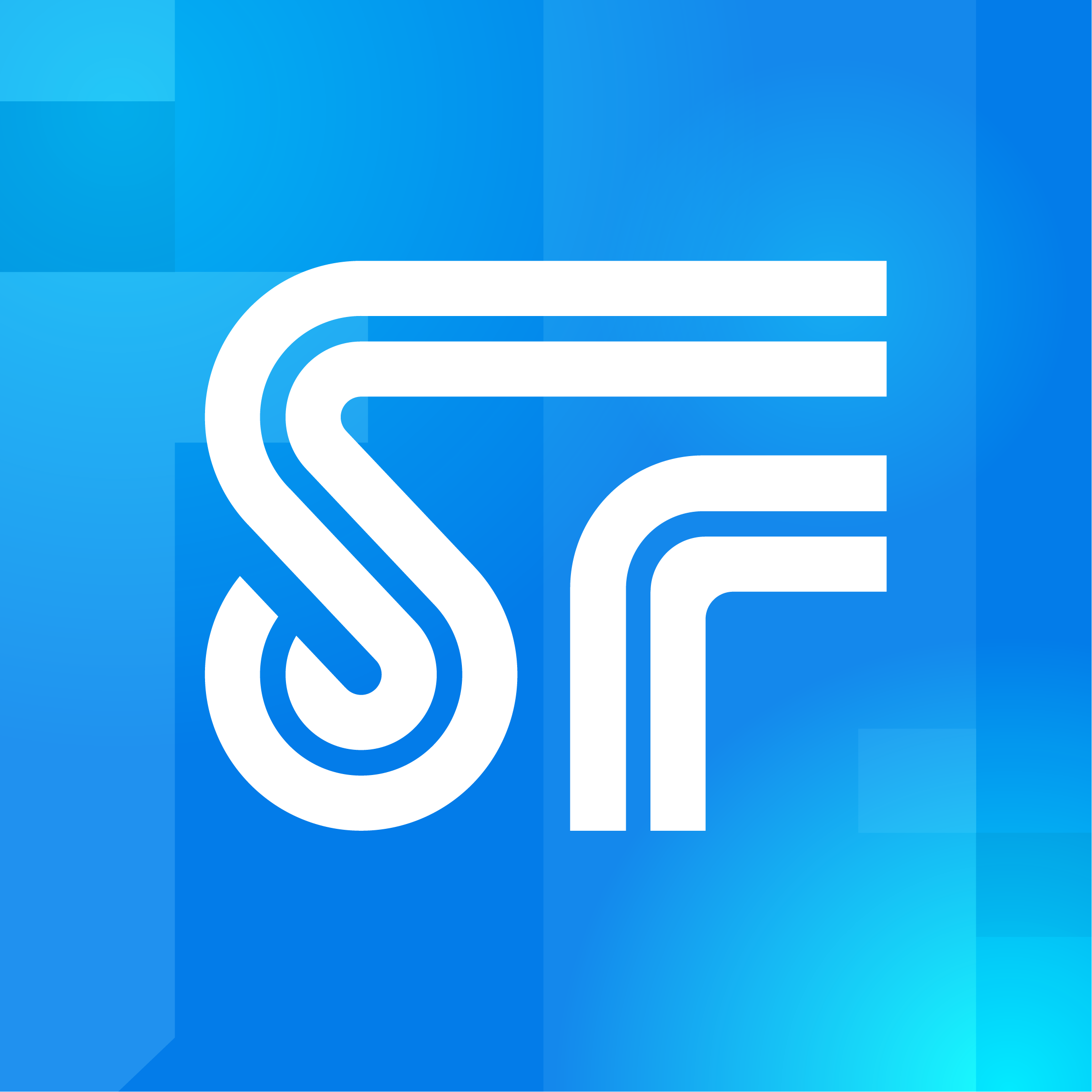 Start Friday Asia Brand & Business Strategy Consulting