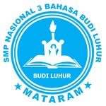 SMP NASIONAL 3 BAHASA BUDI LUHUR MATARAM