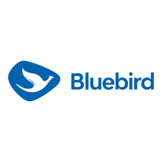Bluebird Pool Legok