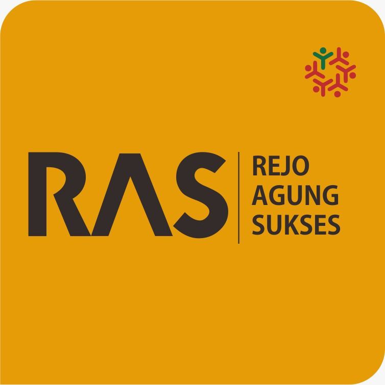 KSP Rejo Agung Sukses Semarang