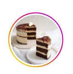 IRO BAKE HOUSE