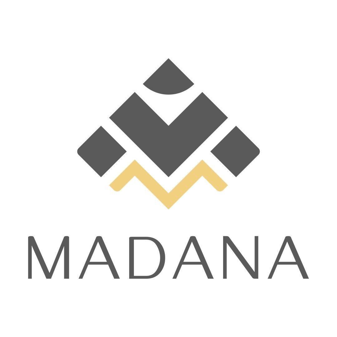 Madana Tiles