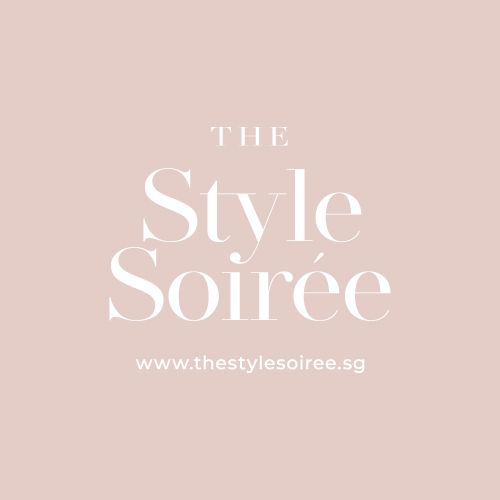 The Style Soiree