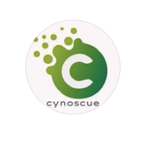 Cynos Cue