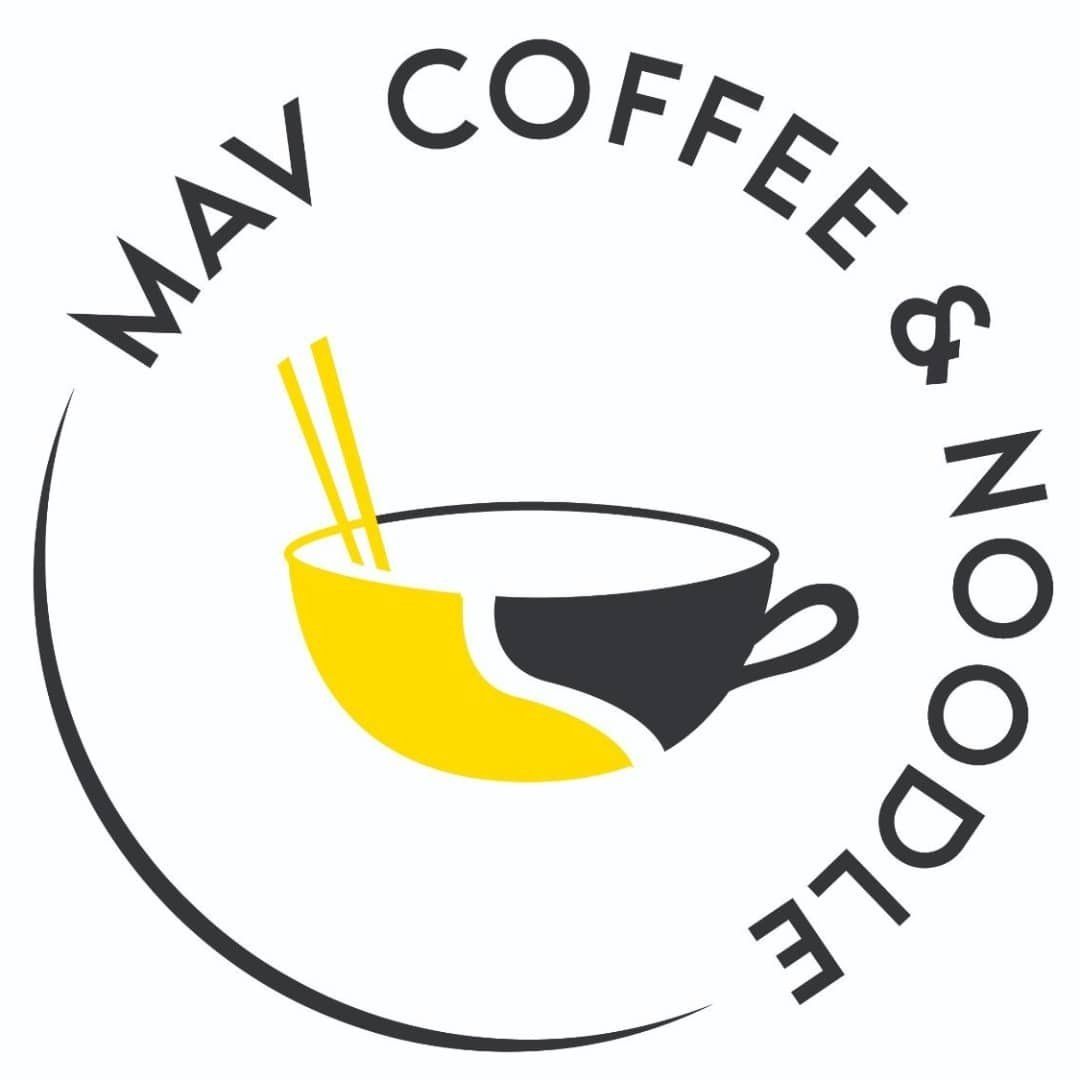 MAV Coffee & Noodle