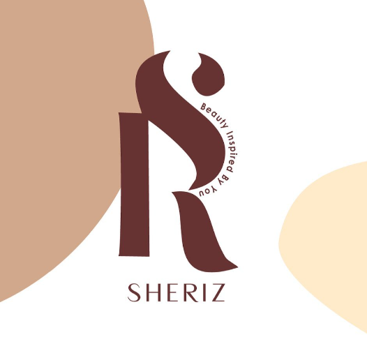 Sheriz Bodycare