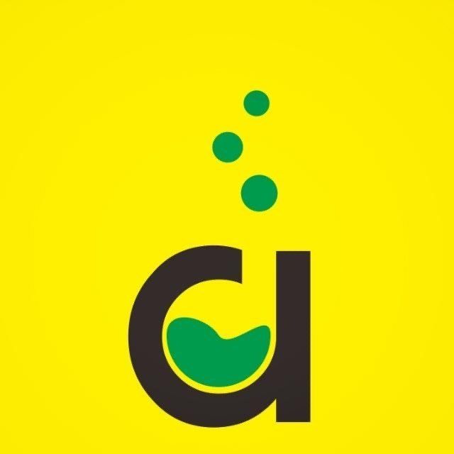 JuiceLab logo