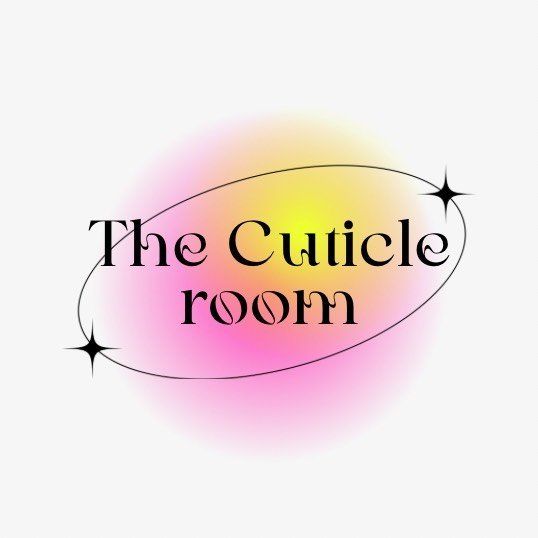 The Cuticle Room