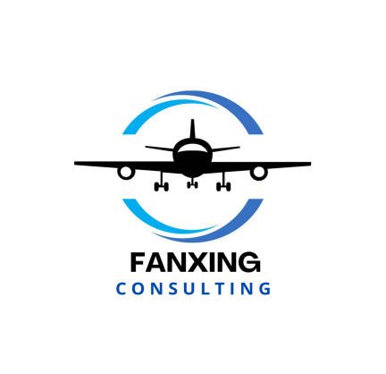 PT YIFANXING INTERNASIONAL INDONESIA logo