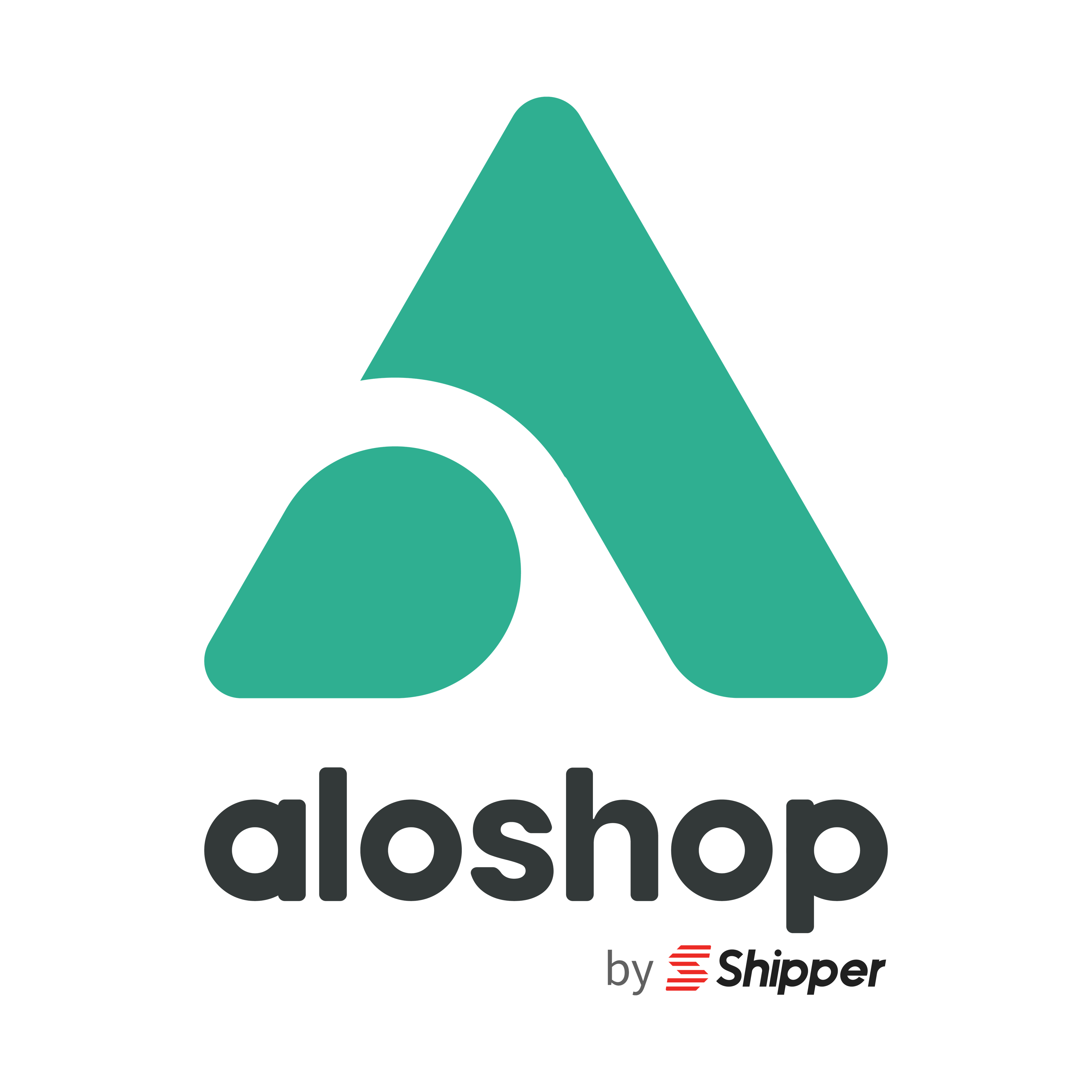 Aloshop