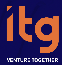 IT Group Pte. Ltd.