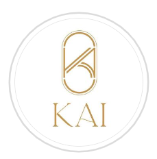 KAI Aesthetic Clinic