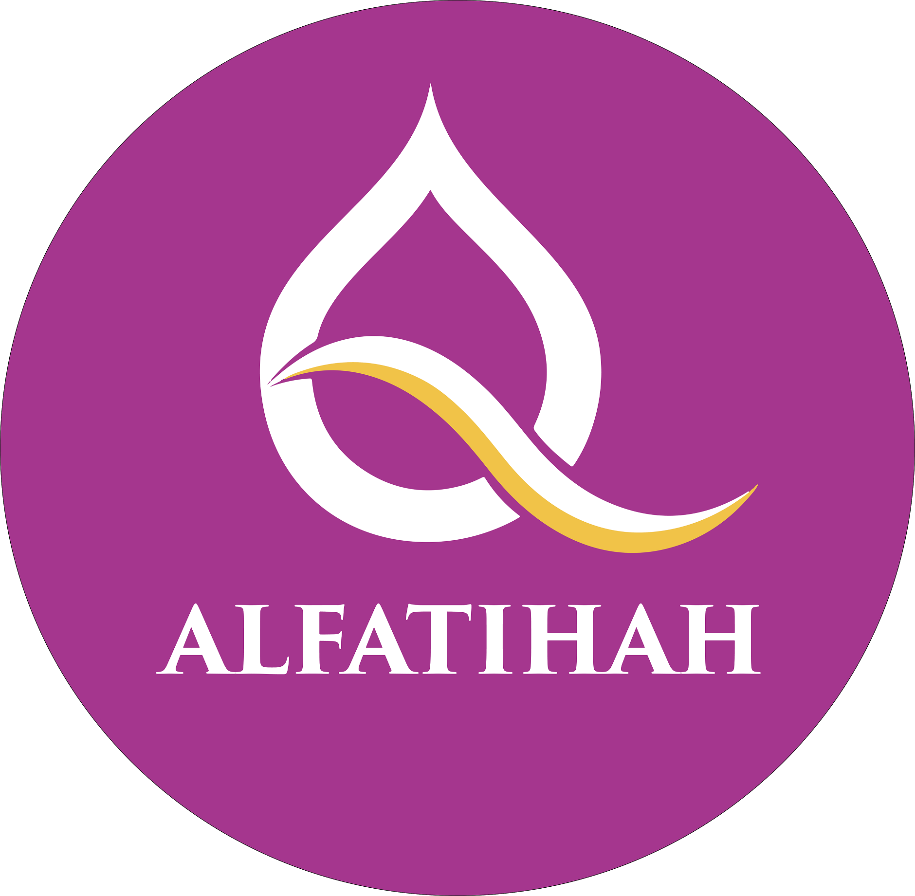 Alfatihah.com