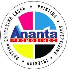 Ananta Promosindo