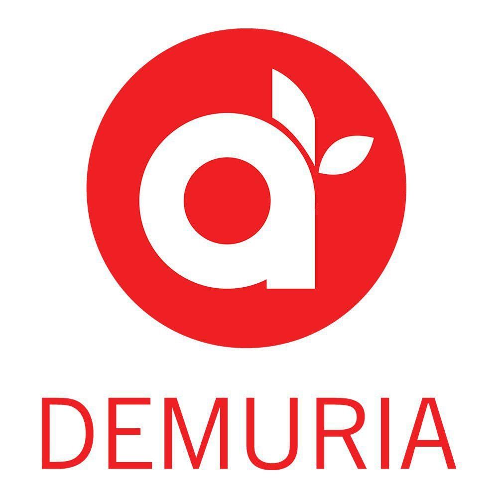 Demuria Agung