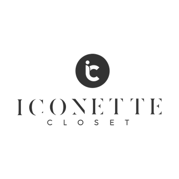 Iconette Closet